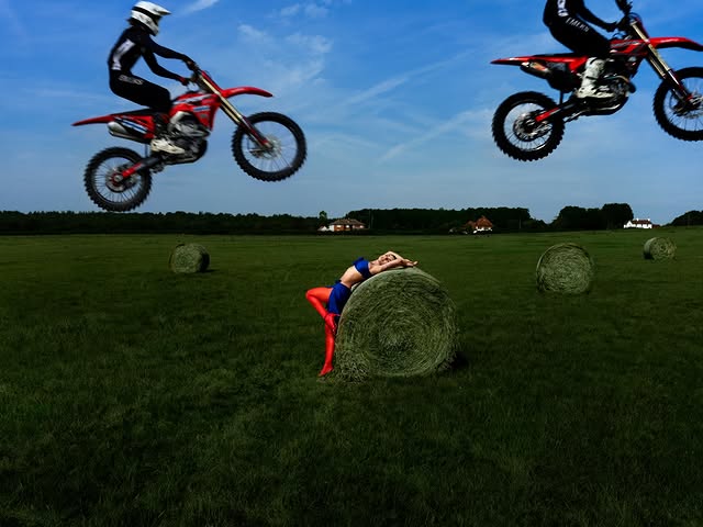 Saved public post media preview 8 from @miakhalifa snapshot