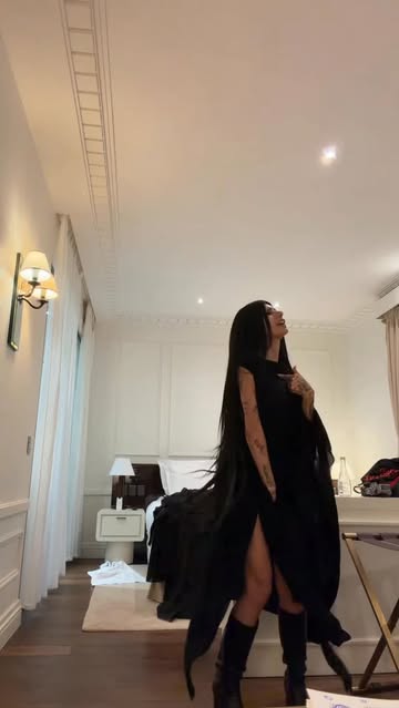 Saved public reels media preview 4 from @miakhalifa snapshot