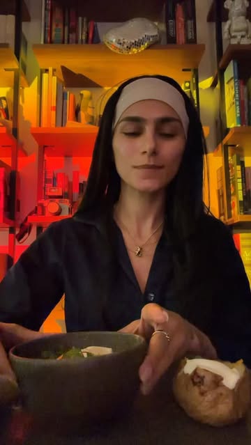 Saved public reels media preview 6 from @miakhalifa snapshot