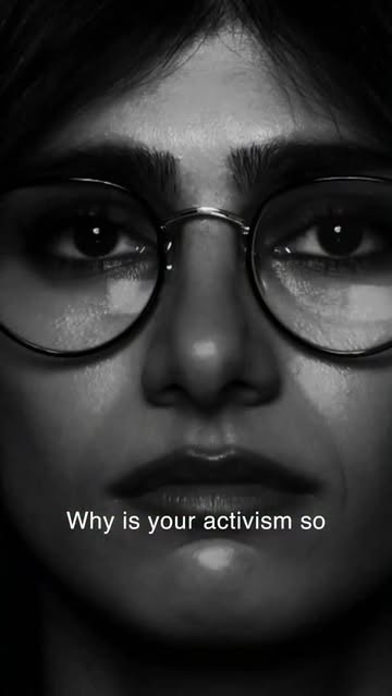 Saved public reels media preview 8 from @miakhalifa snapshot