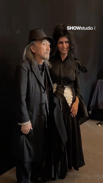 Saved public reels media preview 9 from @miakhalifa snapshot