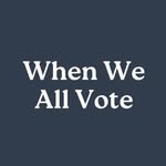 Saved public highlight cover 3 for @michelleobama