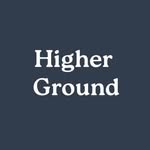 Saved public highlight cover 6 for @michelleobama