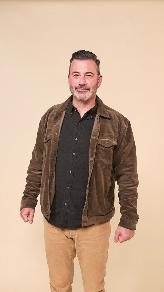 Saved public post media preview 7 from @michelleobama snapshot