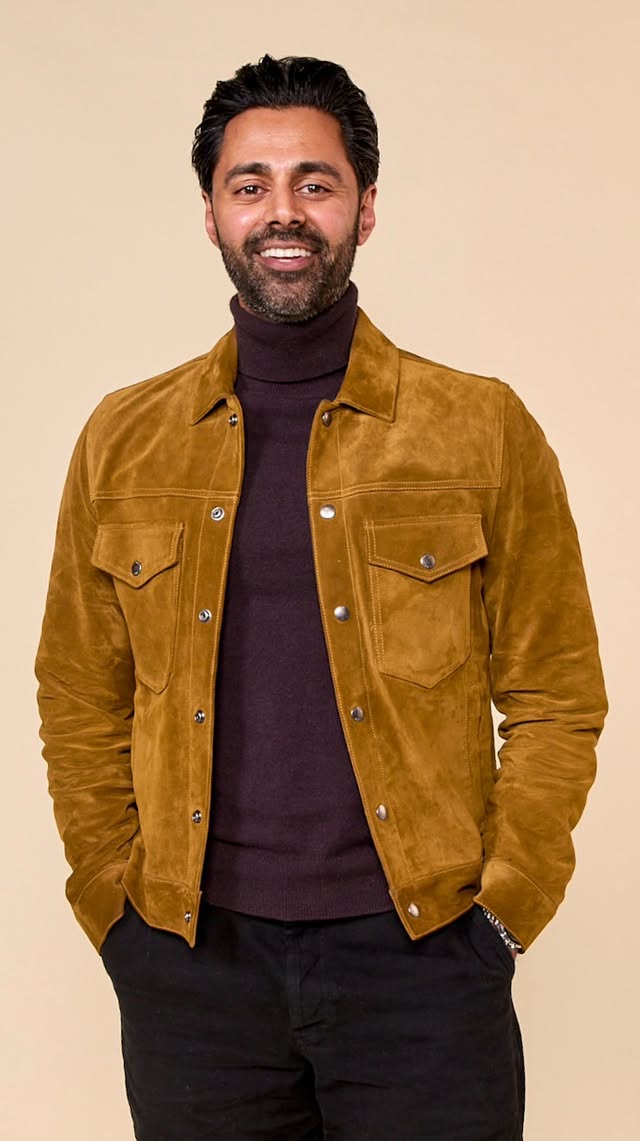 Saved public post media preview 9 from @michelleobama snapshot