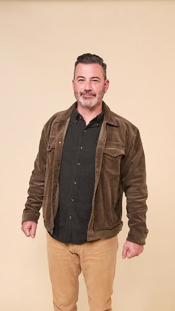 Saved public reels media preview 3 from @michelleobama snapshot