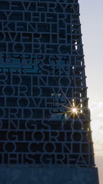 Saved public reels media preview 7 from @michelleobama snapshot