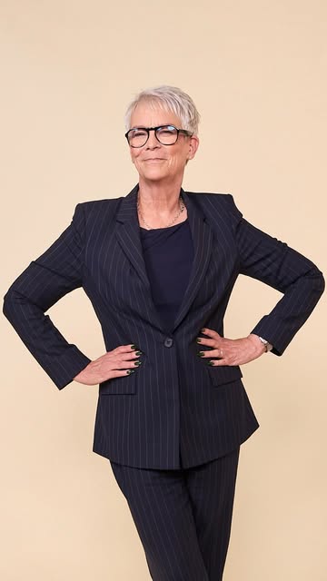 Saved public reels media preview 9 from @michelleobama snapshot