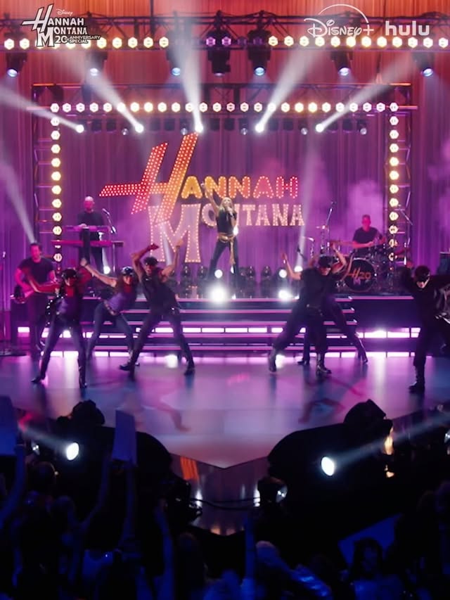 Saved public post media preview 7 from @mileycyrus snapshot