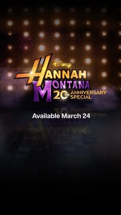 Saved public reels media preview 7 from @mileycyrus snapshot