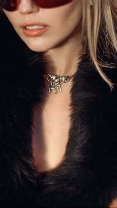 Saved public reels media preview 8 from @mileycyrus snapshot