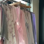 Saved public highlight cover 1 for @milliebobbybrown