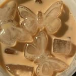 Saved public highlight cover 3 for @milliebobbybrown