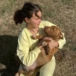 Saved public highlight cover 4 for @milliebobbybrown