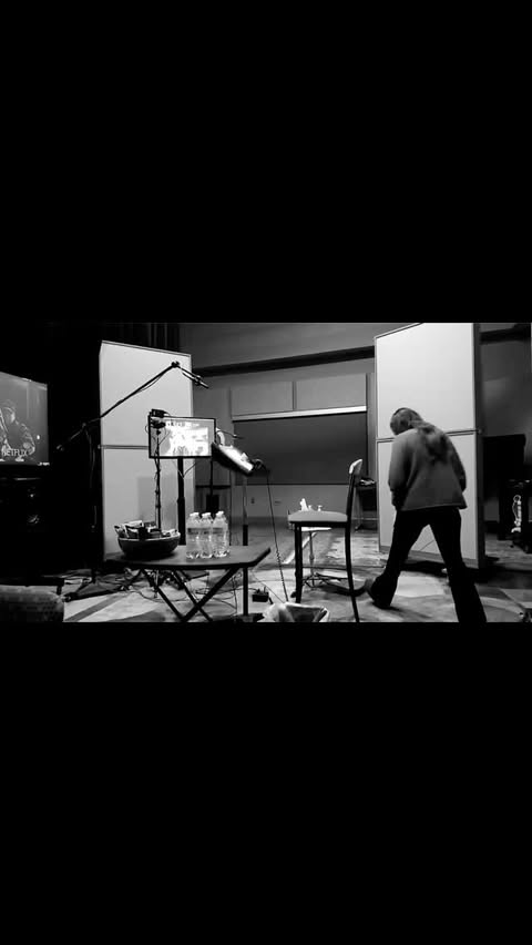 Saved public reels media preview 3 from @milliebobbybrown snapshot