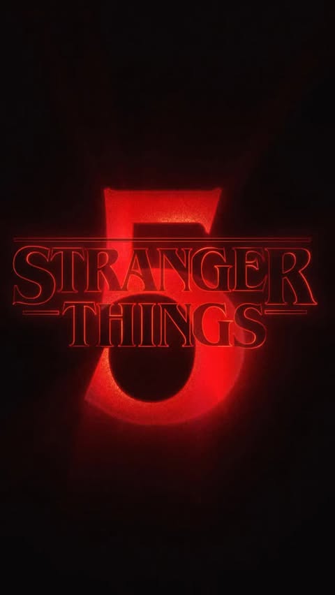 Saved public reels media preview 4 from @milliebobbybrown snapshot