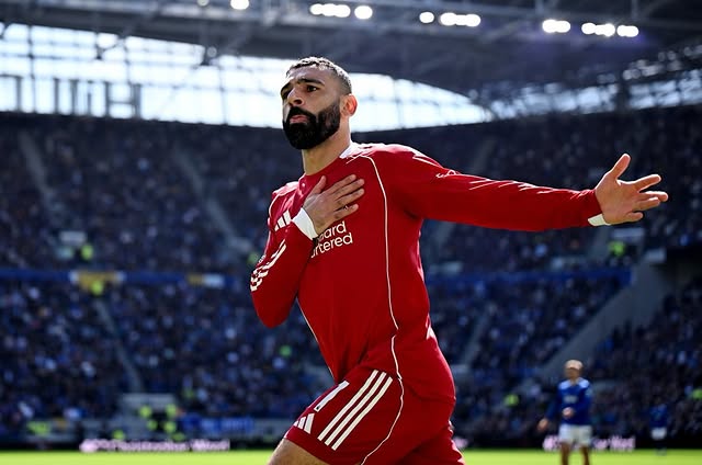 Saved public post media preview 3 from @mosalah snapshot