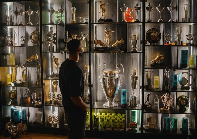 Saved public post media preview 7 from @mosalah snapshot