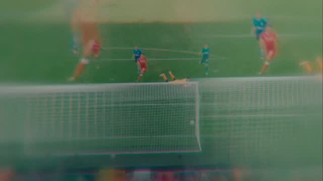 Saved public post media preview 8 from @mosalah snapshot