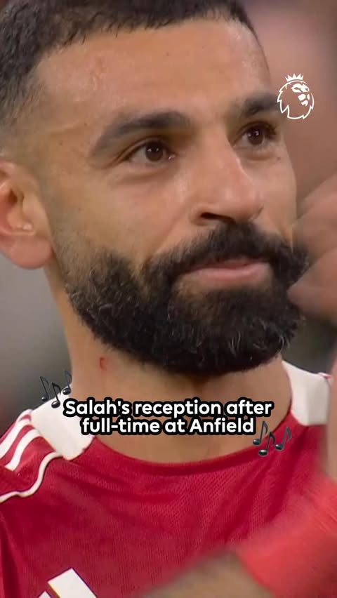 Saved public reels media preview 6 from @mosalah snapshot