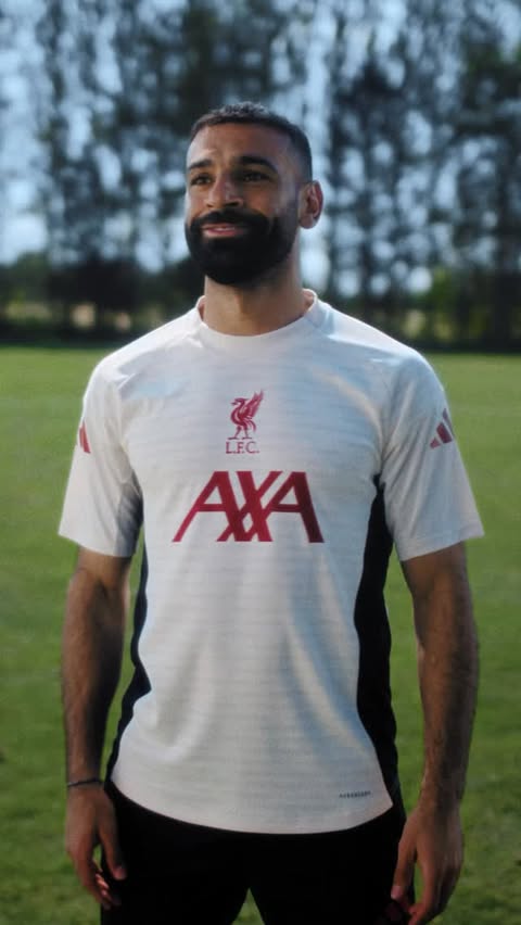Saved public reels media preview 8 from @mosalah snapshot