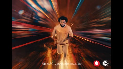 Saved public reels media preview 9 from @mosalah snapshot