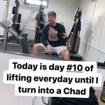 Saved public highlight cover 1 for @mrbeast