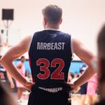 Saved public highlight cover 2 for @mrbeast