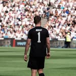 Saved public highlight cover 3 for @mrbeast