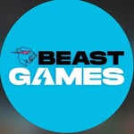 Saved public highlight cover 4 for @mrbeast