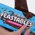 Saved public highlight cover 6 for @mrbeast