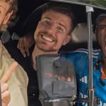 Saved public highlight cover 7 for @mrbeast