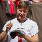 Saved public highlight cover 8 for @mrbeast