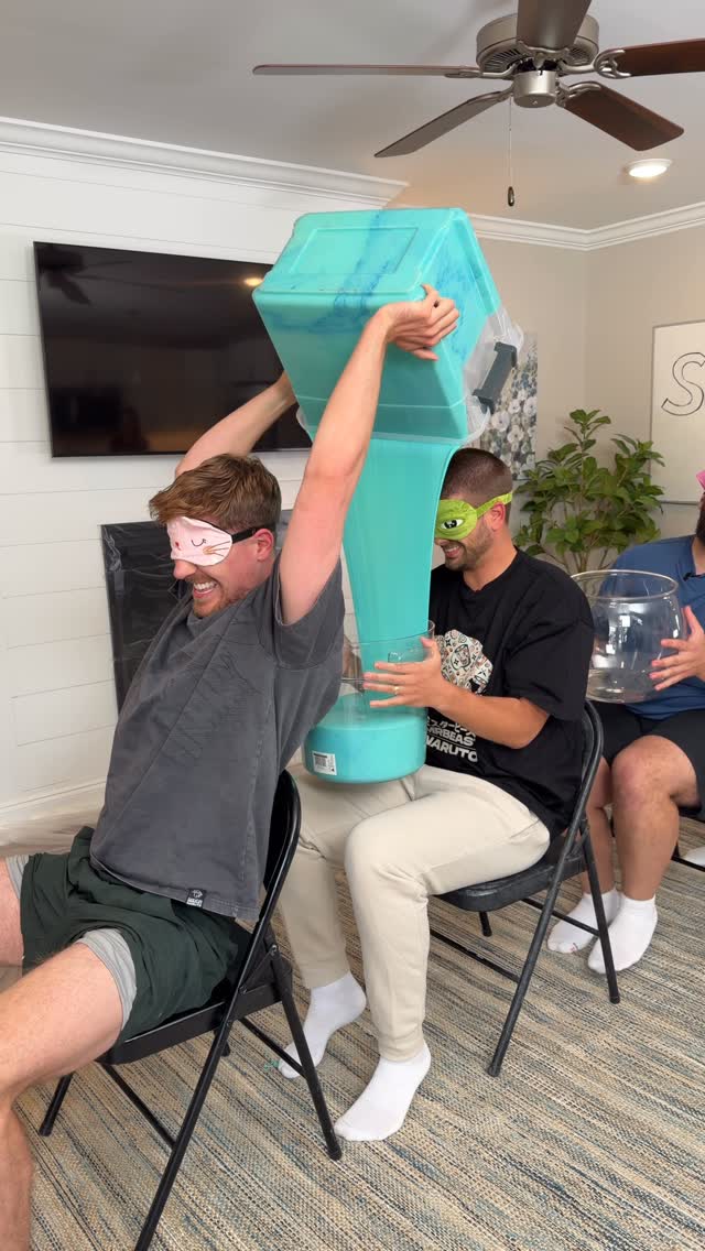 Saved public post media preview 2 from @mrbeast snapshot