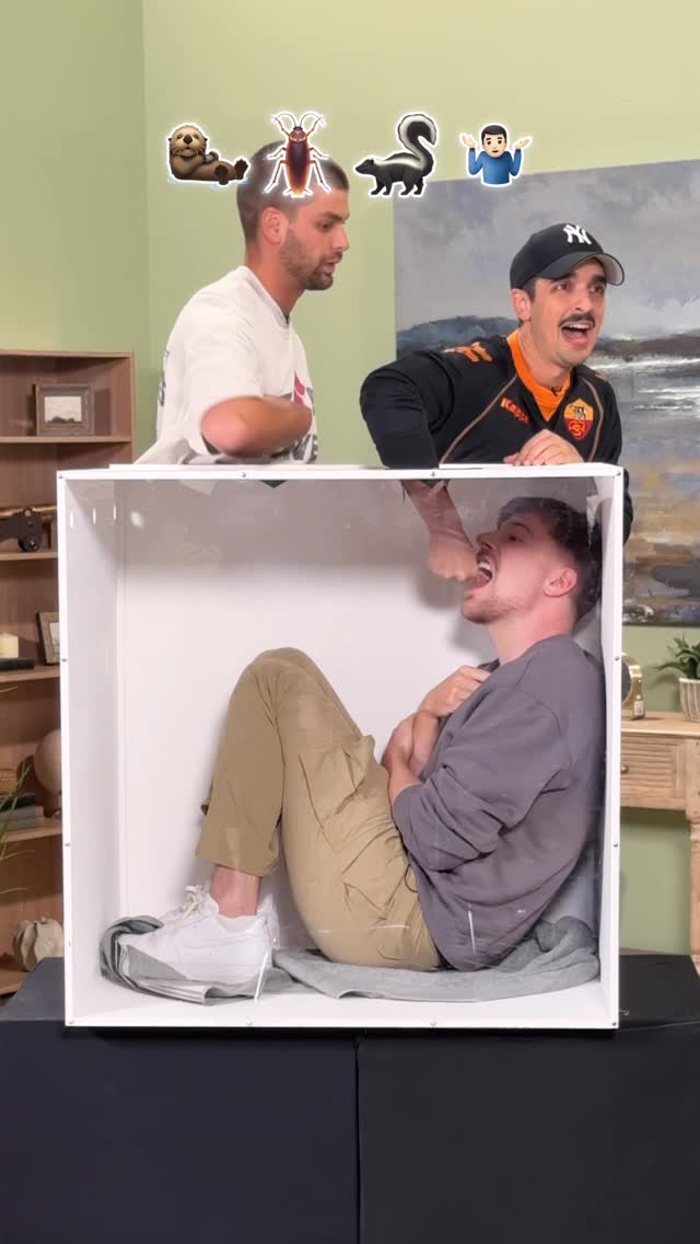 Saved public post media preview 4 from @mrbeast snapshot