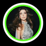 Saved public highlight cover 1 for @nancyajram