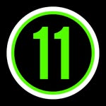 Saved public highlight cover 2 for @nancyajram