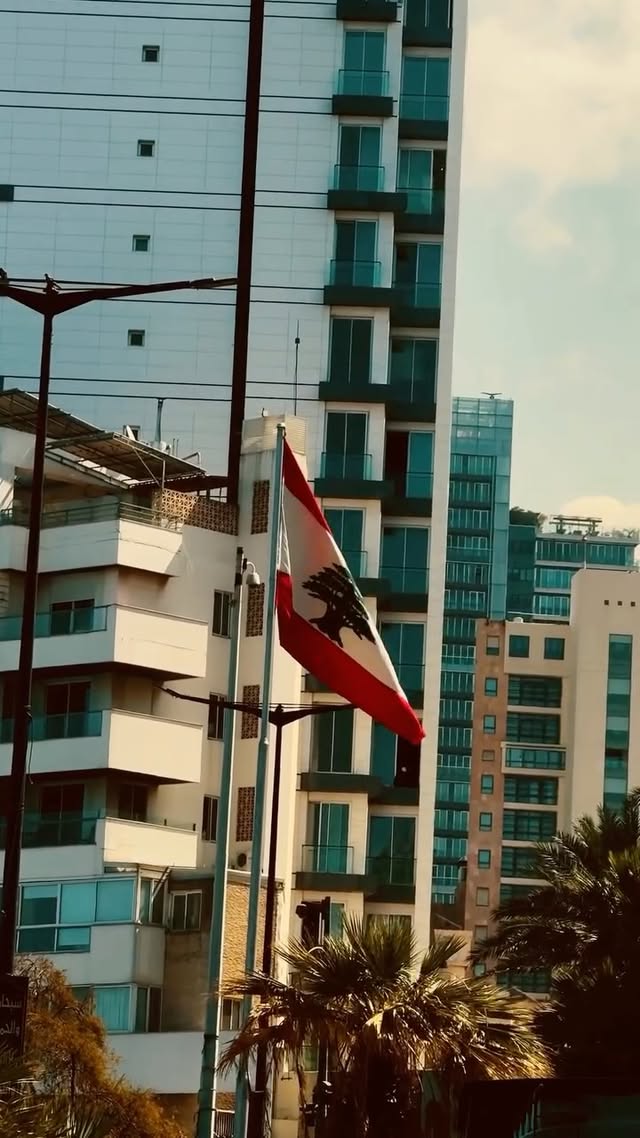 Saved public post media preview 5 from @nancyajram snapshot