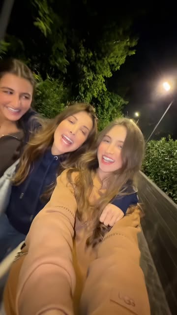 Saved public reels media preview 1 from @nancyajram snapshot