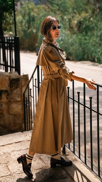 Saved public reels media preview 2 from @nancyajram snapshot