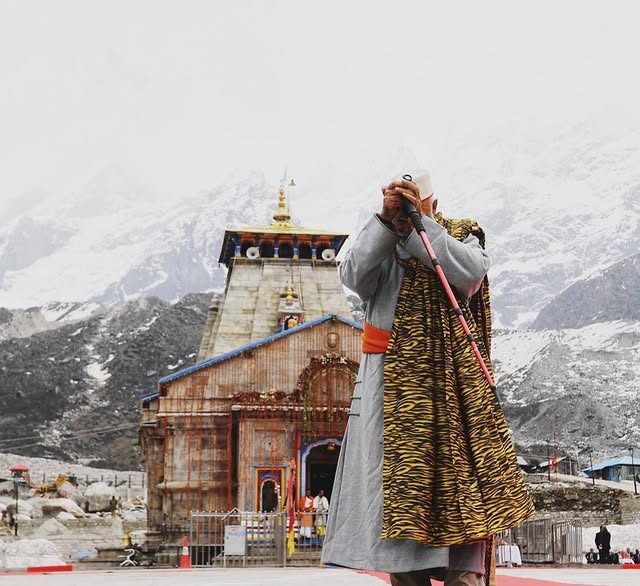 Saved public post media preview 5 from @narendramodi snapshot