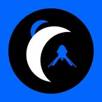 Saved public highlight cover 1 for @nasa