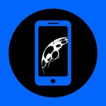 Saved public highlight cover 2 for @nasa