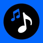 Saved public highlight cover 3 for @nasa