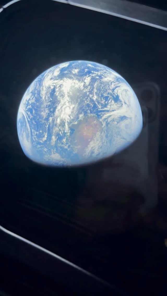 Saved public post media preview 6 from @nasa snapshot