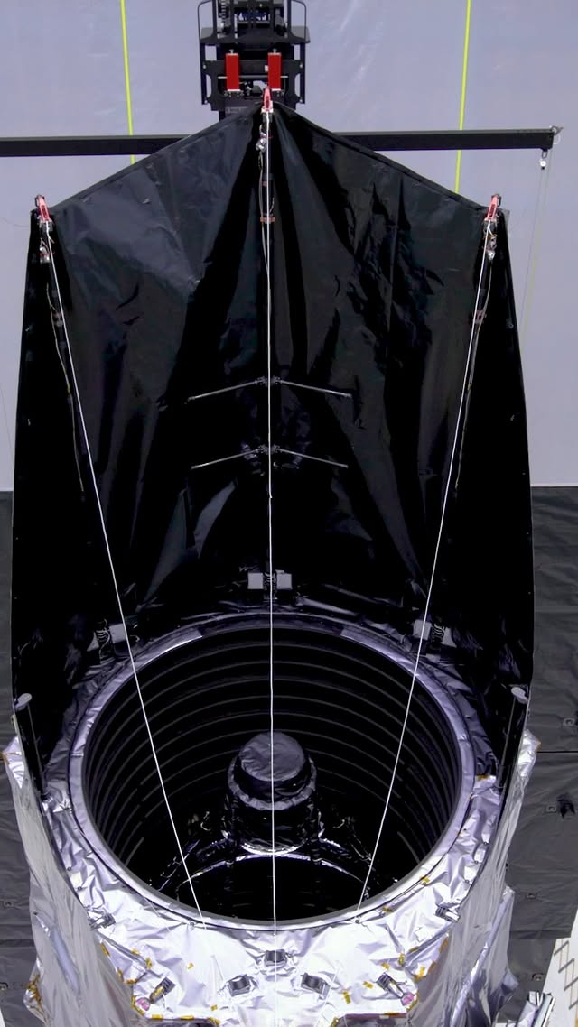 Saved public post media preview 8 from @nasa snapshot