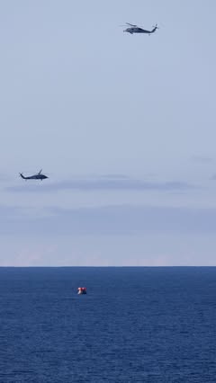 Saved public reels media preview 2 from @nasa snapshot