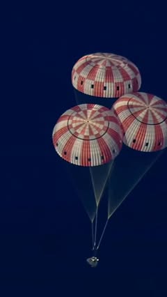 Saved public reels media preview 3 from @nasa snapshot