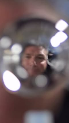 Saved public reels media preview 5 from @nasa snapshot