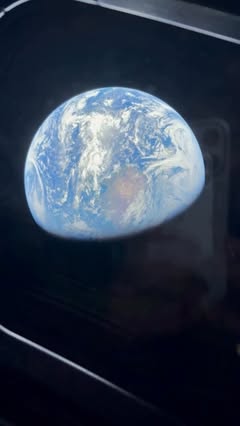 Saved public reels media preview 6 from @nasa snapshot